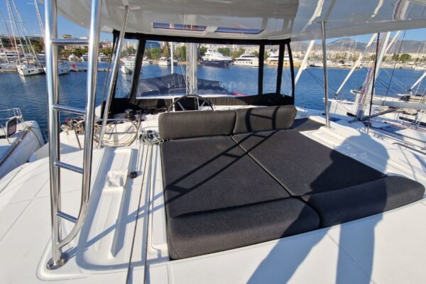 athenian_yachts_celena_vi_lagoon_46_ext_9